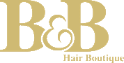 B&B Hair Boutique