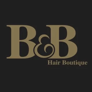 B&B Hair Boutique